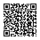 ����������� ����� �������� "�������-������ � ������� ��������� �������" �� ��������