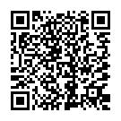 ����������� ����� �������� "���������� ������ Slevika � ������������ ���������" �� ��������