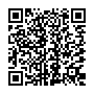 ����������� ����� �������� "���������� ������ Slevika � ������ � ���������" �� ��������