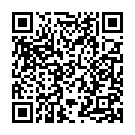 ����������� ����� �������� "�������� � ����������� ��� ������� ���-��" �� ��������