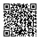    "  (    ) - Fever, M, "  