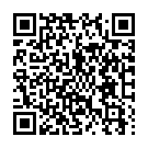    "      - Fever, M, "  