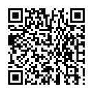    "     Intense body - Lolitta, S/M, "  