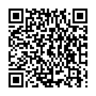    "    Admirable Body - Lolitta, S/M, "  