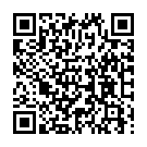    "Dolce Vita        "  