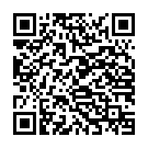    "  Cabaret Smoking (Maison Close) , L, -"  