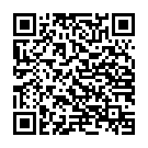    "   Hoshi     (Shibari), L"  