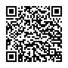    "    Feisty Bodystocking - Lolitta, S/M, "  