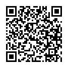    "  1X-2X LA81401XL-XXL 1-2X black"  