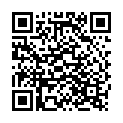 Скопировать адрес страницы "Тедди Slevika с интимным доступом" на смартфон