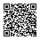 ����������� ����� �������� "������� ������� ����-���� � ����������� �����" �� ��������