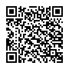 ����������� ����� �������� "�������� ��� ������� Leather Hand And Legcuffs Black SH-OU050BLK" �� ��������