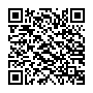 ����������� ����� �������� "�������� �� ���� ��� �������� ��� � ����� " �� ��������