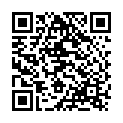    "  "" STM-9132 OS"  