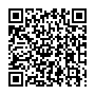 ����������� ����� �������� "Agent Of Love ����������� ������ ��������� � ���������� ������� ��������� � ��������; 34 D" �� ��������