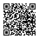 ����������� ����� �������� "Back in Heaven ����������� ����� � ������� ��������� � ����������; 34D" �� ��������