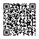 ����������� ����� �������� "���������� ��� �� � ������� ��������" �� ��������