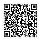 ����������� ����� �������� "���������� ��� �� � ������� ��������" �� ��������