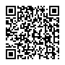 ����������� ����� �������� "���������� ��� �� � ������� ��������" �� ��������