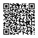 ����������� ����� �������� "���������� ��� �� � ������� ��������" �� ��������