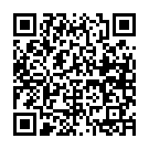 ����������� ����� �������� "Deeper in Hell ����������� ������  �������� � ����������, ���������� ����������� � ��������� �������" �� ��������