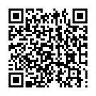 ����������� ����� �������� "Dolce Vita ����������� ������� �������� � ����������, ���������� �� ����� � ��������� � �������; 34" �� ��������