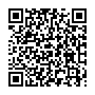 ����������� ����� �������� "����-������� ���������� � �������" �� ��������