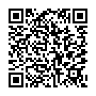 ����������� ����� �������� "����-������� ���������� � �������" �� ��������