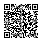 ����������� ����� �������� "����-������� ���������� � �������" �� ��������