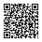 ����������� ����� �������� "����-������� ���������� � �������" �� ��������