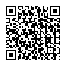 ����������� ����� �������� "��������� ����������� (Maison Close) , S, �����" �� ��������