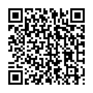 ����������� ����� �������� "��������� ����������� (Maison Close), S, ������" �� ��������