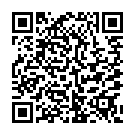 ����������� ����� �������� "��������� ���������� � ����� �����" �� ��������