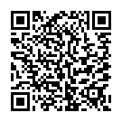 ����������� ����� �������� "��������� ���������� � ����� �����" �� ��������