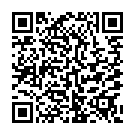 ����������� ����� �������� "��������� ���������� � ����� �����" �� ��������