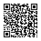 ����������� ����� �������� "�������-������� ����� ���� � ���-����" �� ��������