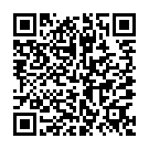 ����������� ����� �������� "�������-������� ����� ���� � ���-����" �� ��������