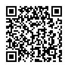 ����������� ����� �������� "�������-������� ����� ���� � ���-����" �� ��������