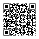 ����������� ����� �������� "�������-������� ����� ���� � ���-����" �� ��������