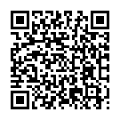 ����������� ����� �������� "���������� ���� ������� � push up" �� ��������