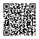 ����������� ����� �������� "���������� ���� ������� � push up" �� ��������