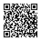    "   WILLY CHASTIY CAGES"  