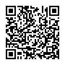    "׸    Model 05 Chastity 5.5  Cock Cage"  