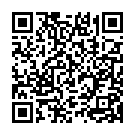    "  Fetish Fantasy Extreme Extreme Chastity Belt     "  