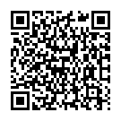    "  Metal Worx Chastity Head Cage    "  