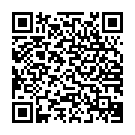    "   Metal Worx Chastity Head Cage   "  