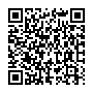    "       EROTIC FANTASY"  