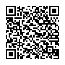    "     Fetish Fantasy Extreme The Prisoner - Black"  