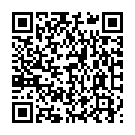    "  Metal Worx Cock Cage 237900PD"  