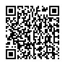    "  Oppressor Male Confinement Chastity Cage with Ball Clamp and Anal Hook"  